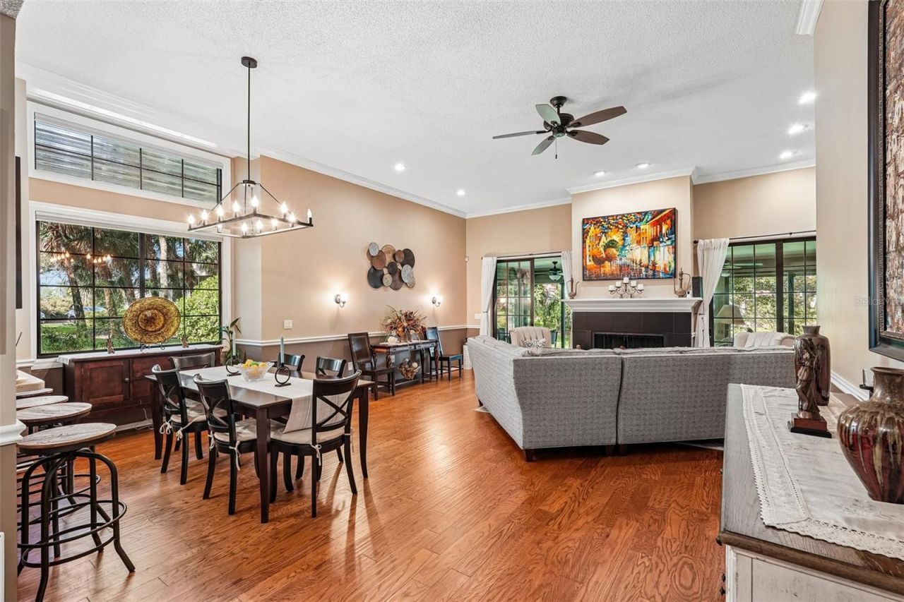 5676 Pipers Waite, Unit 56, Sarasota, FL 34235 Photo