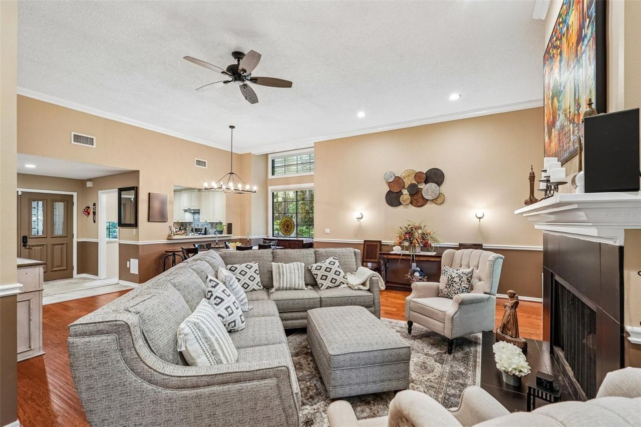 5676 Pipers Waite, Unit 56, Sarasota, FL 34235 Photo