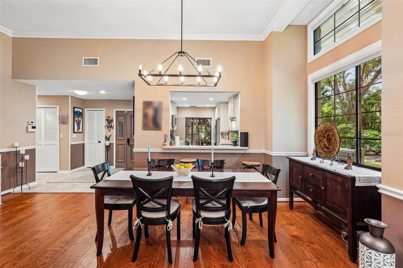 5676 Pipers Waite, Unit 56, Sarasota, FL 34235 Photo