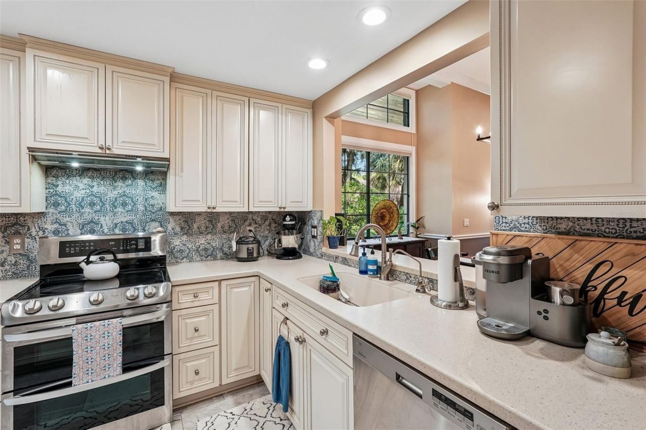 5676 Pipers Waite, Unit 56, Sarasota, FL 34235 Photo