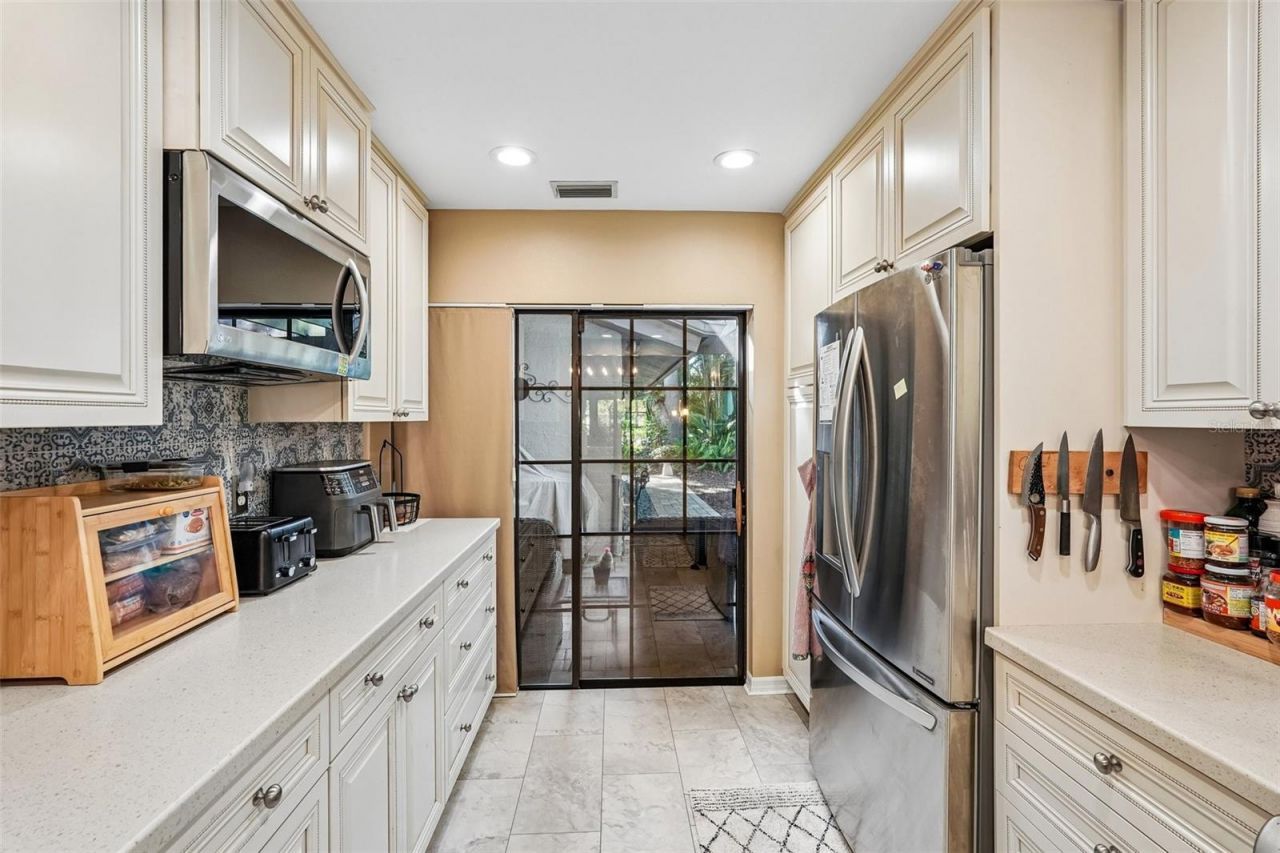 5676 Pipers Waite, Unit 56, Sarasota, FL 34235 Photo