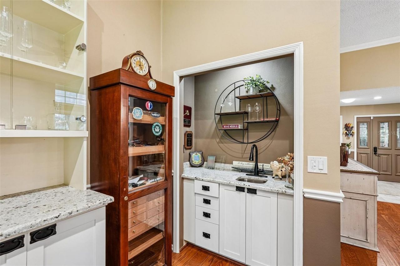 5676 Pipers Waite, Unit 56, Sarasota, FL 34235 Photo