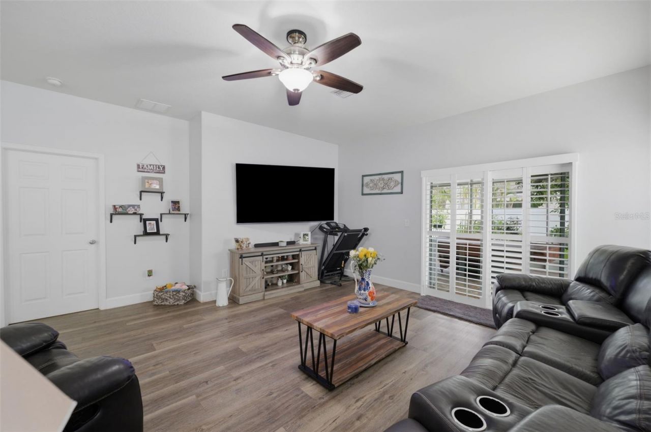 2814 Maple Brook Loop, Lutz, FL 33558 Photo