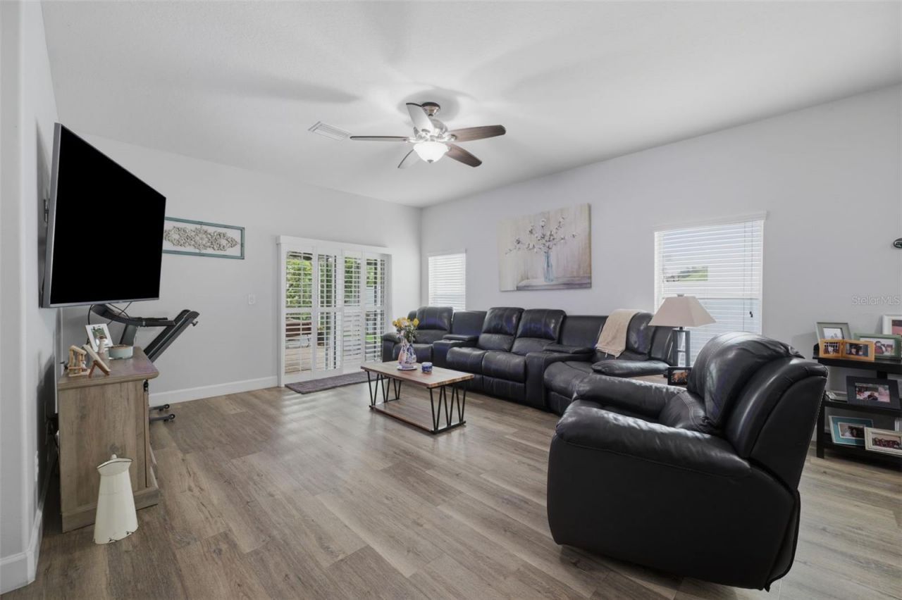 2814 Maple Brook Loop, Lutz, FL 33558 Photo