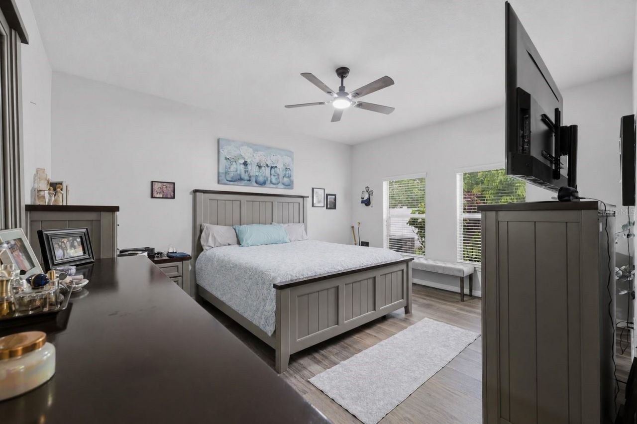 2814 Maple Brook Loop, Lutz, FL 33558 Photo