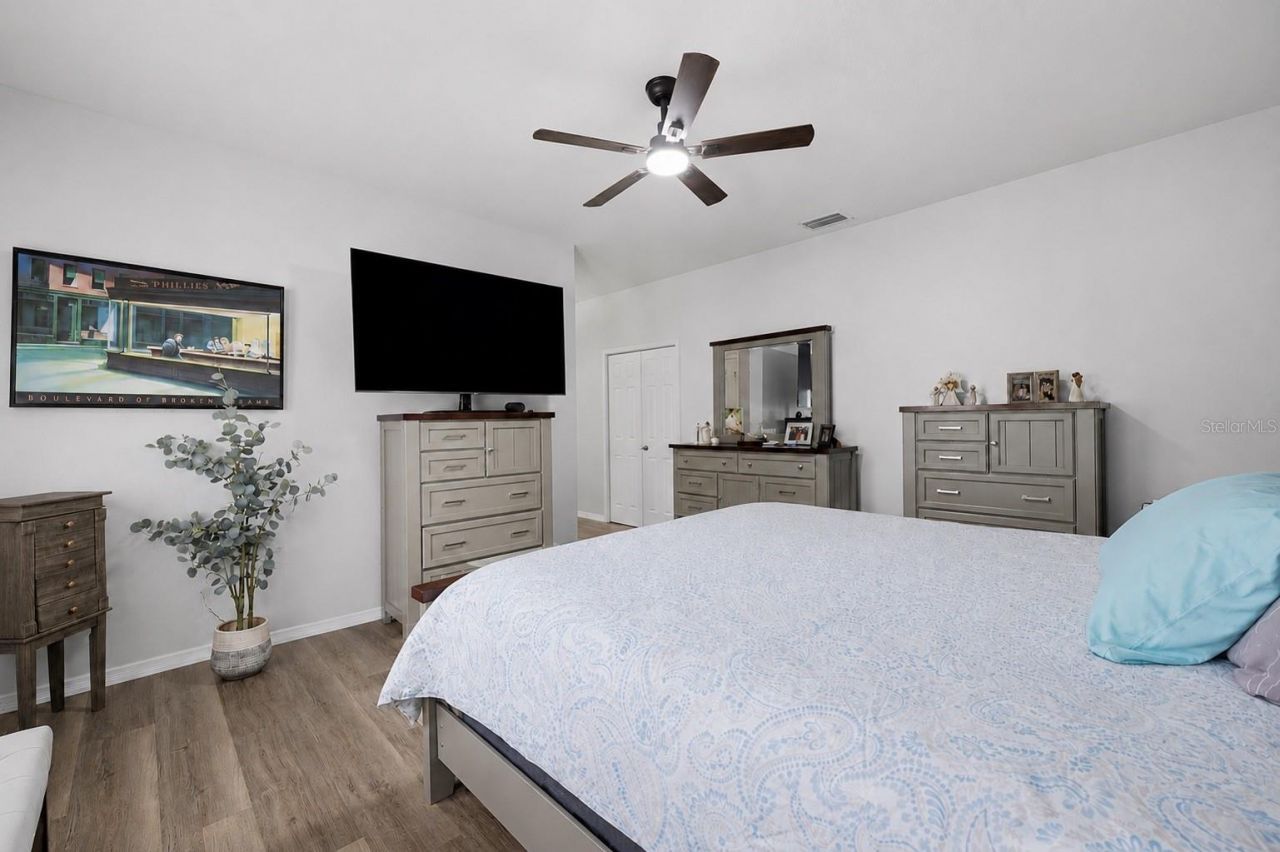 2814 Maple Brook Loop, Lutz, FL 33558 Photo