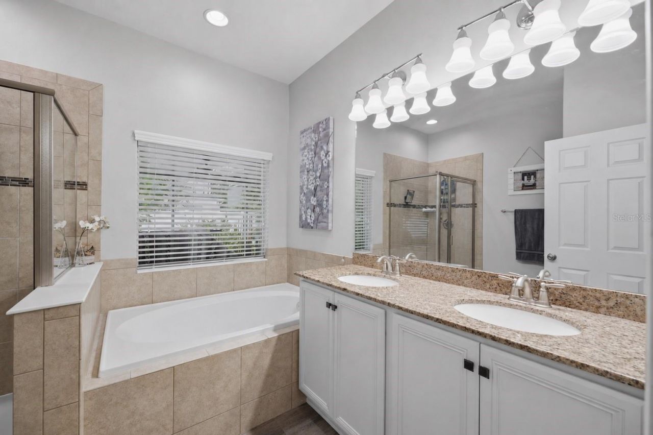 2814 Maple Brook Loop, Lutz, FL 33558 Photo
