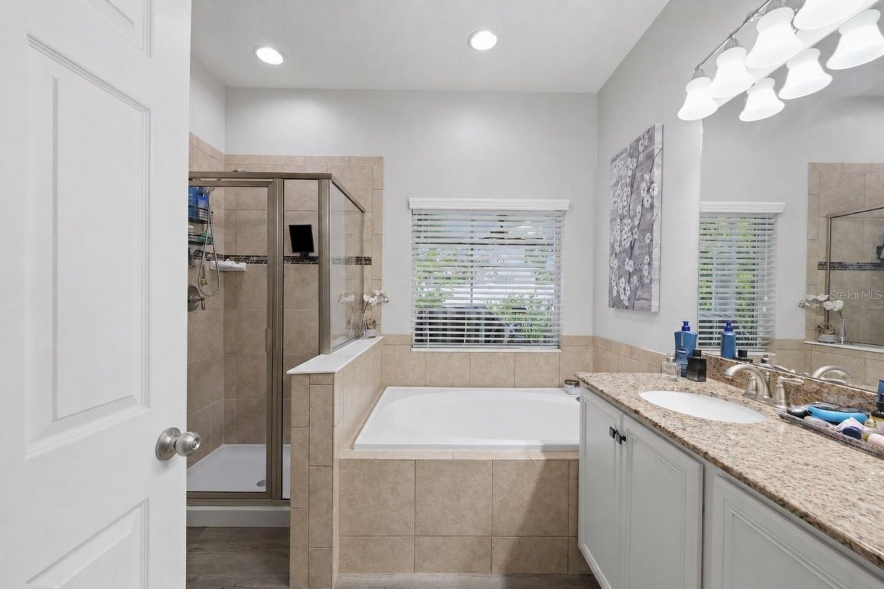2814 Maple Brook Loop, Lutz, FL 33558 Photo