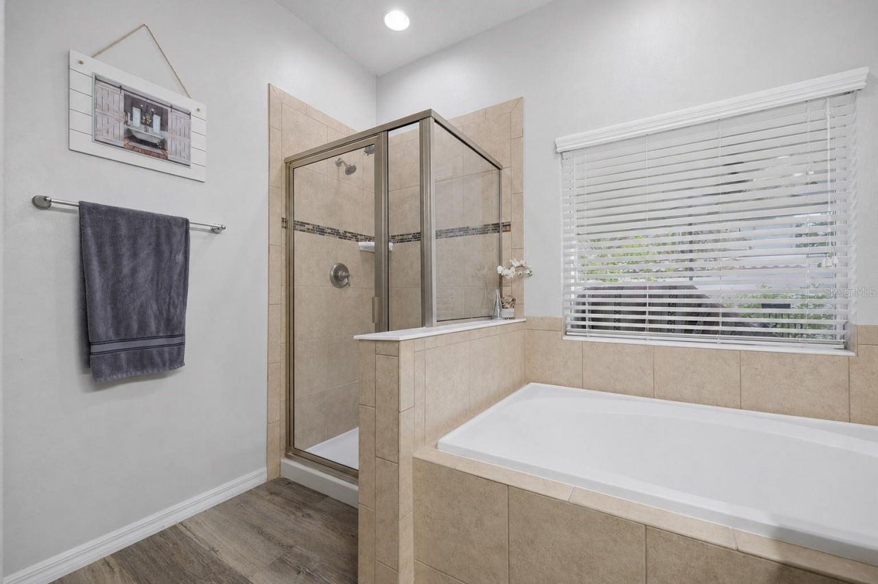 2814 Maple Brook Loop, Lutz, FL 33558 Photo