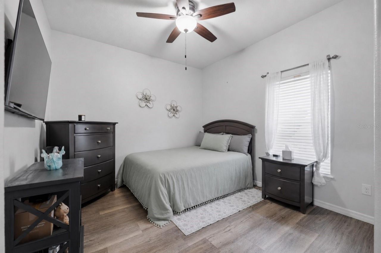 2814 Maple Brook Loop, Lutz, FL 33558 Photo