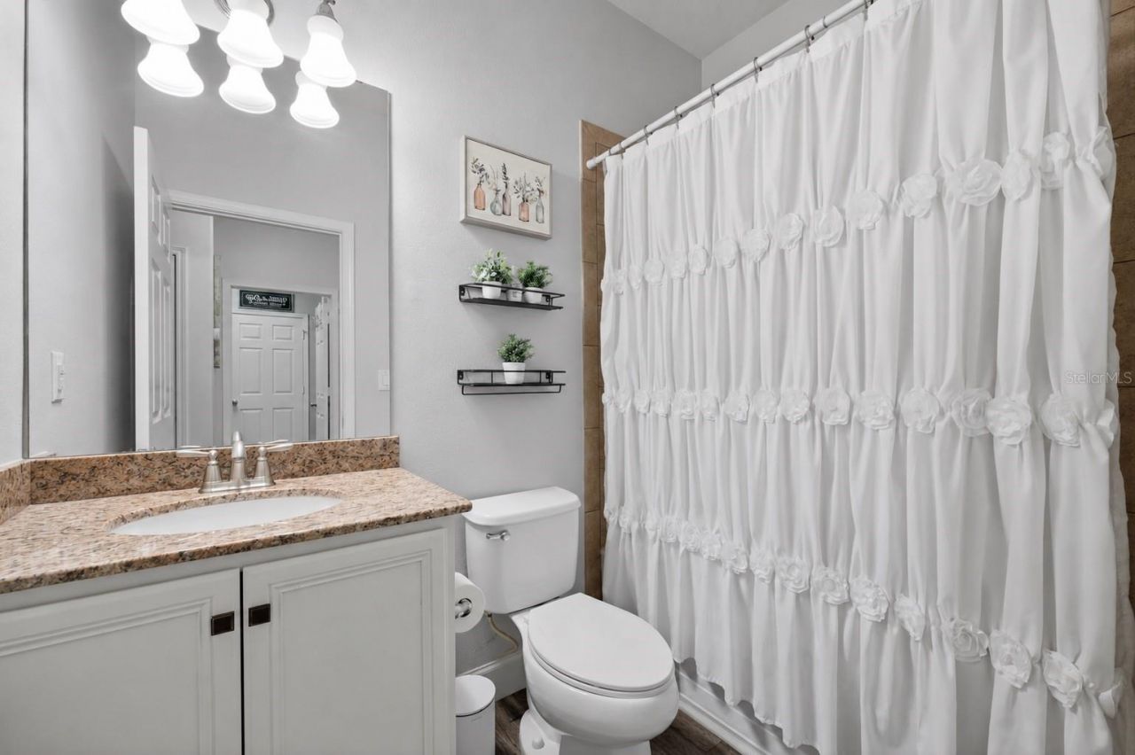 2814 Maple Brook Loop, Lutz, FL 33558 Photo
