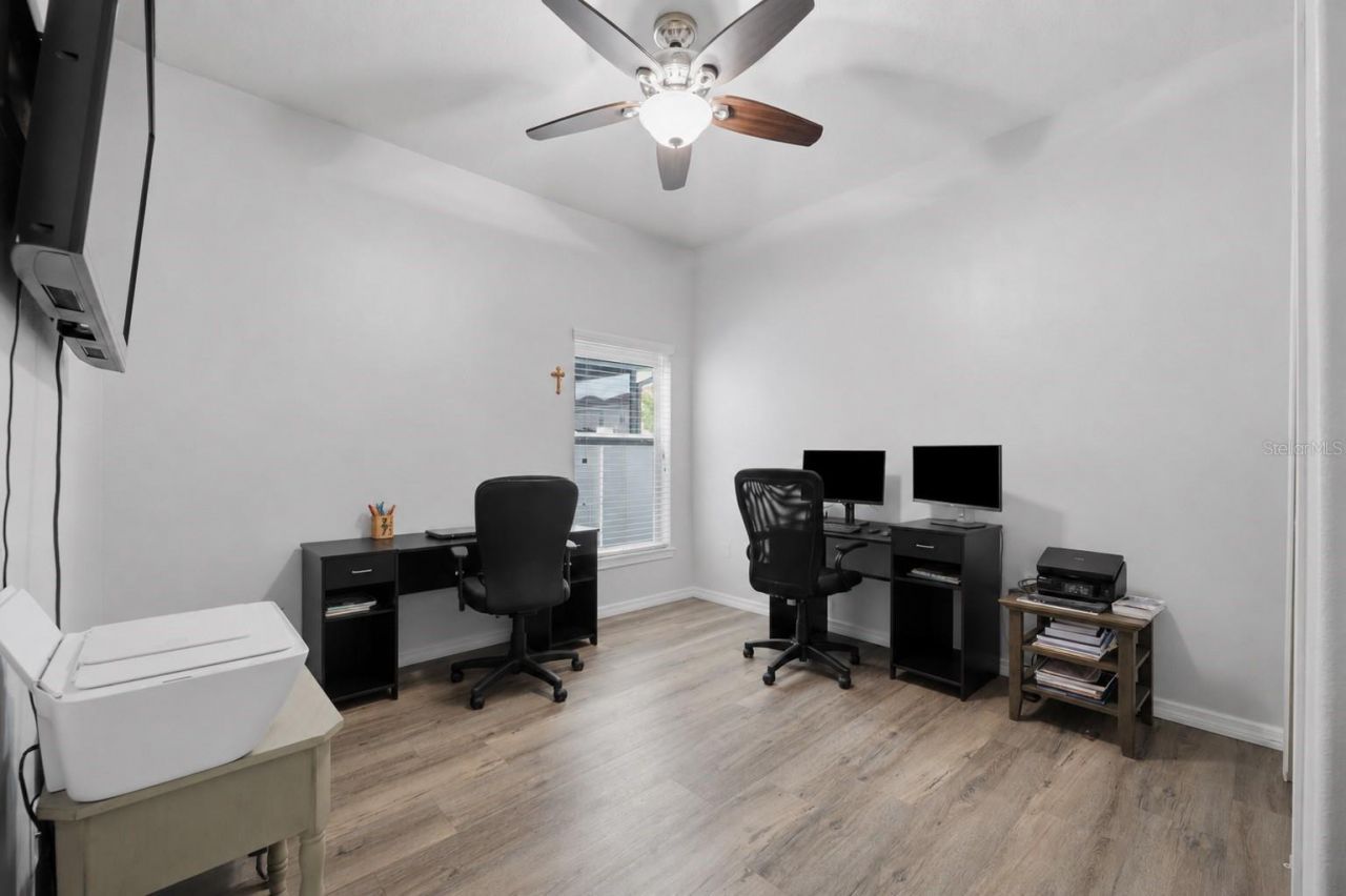 2814 Maple Brook Loop, Lutz, FL 33558 Photo