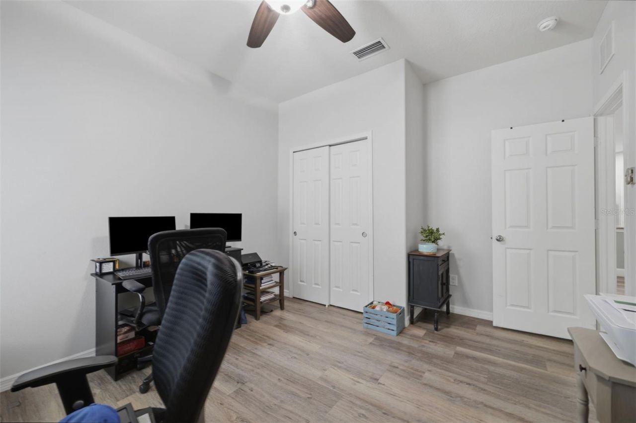 2814 Maple Brook Loop, Lutz, FL 33558 Photo
