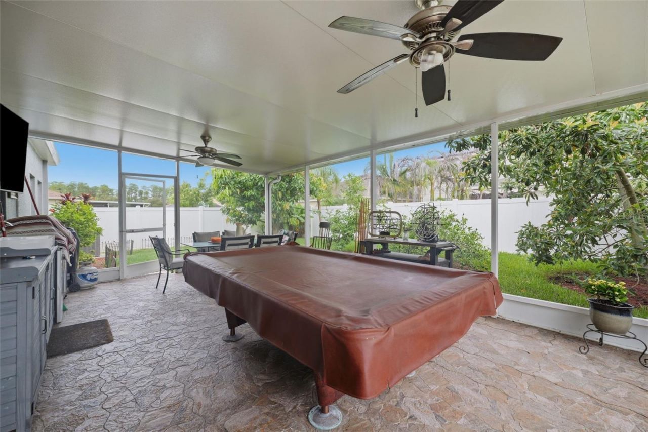 2814 Maple Brook Loop, Lutz, FL 33558 Photo