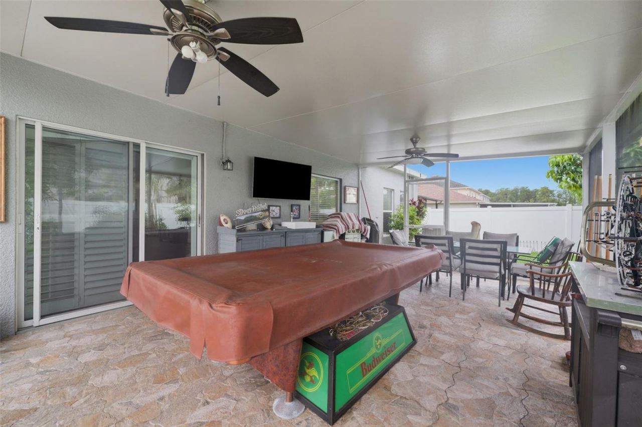 2814 Maple Brook Loop, Lutz, FL 33558 Photo