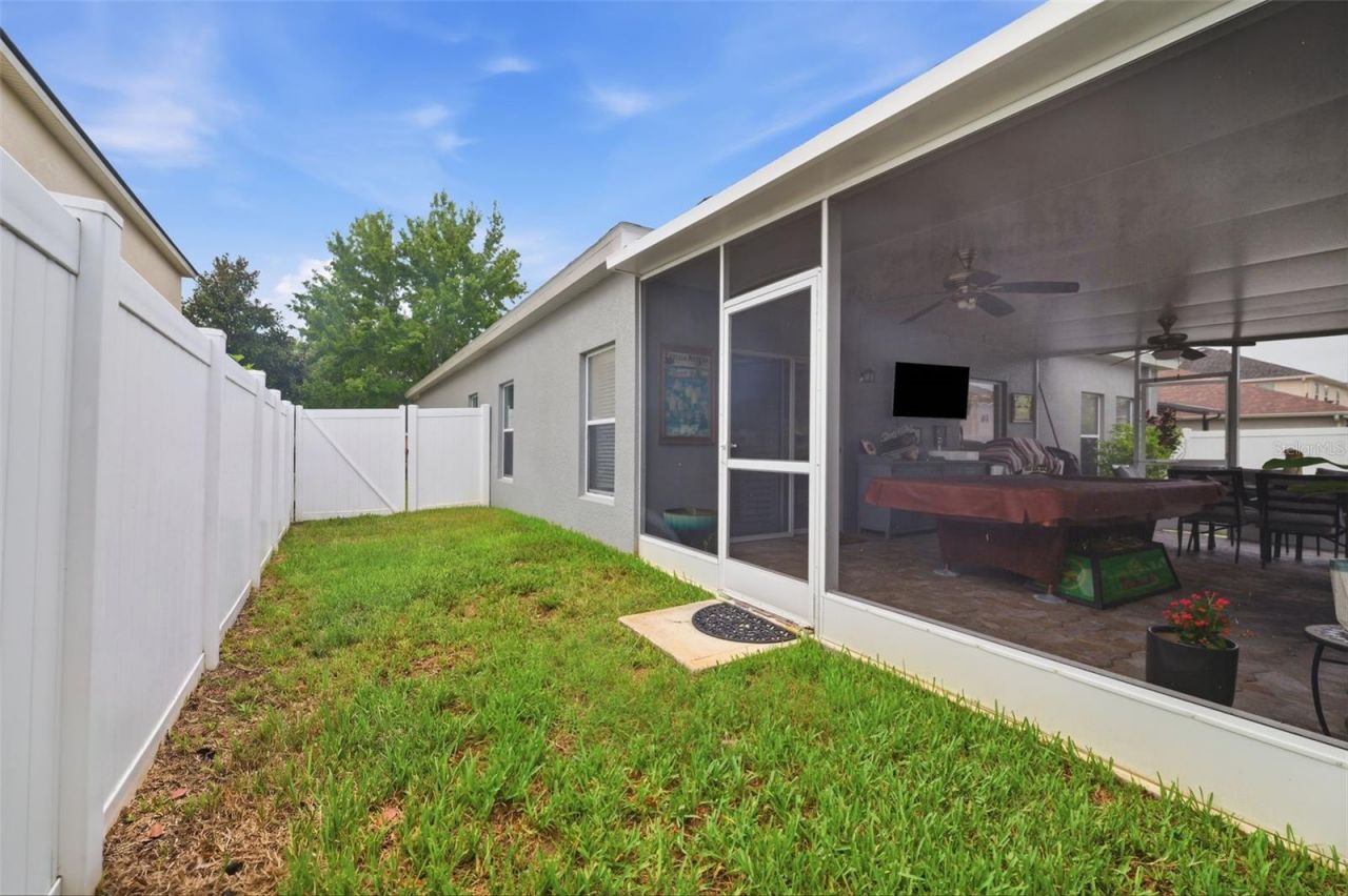 2814 Maple Brook Loop, Lutz, FL 33558 Photo