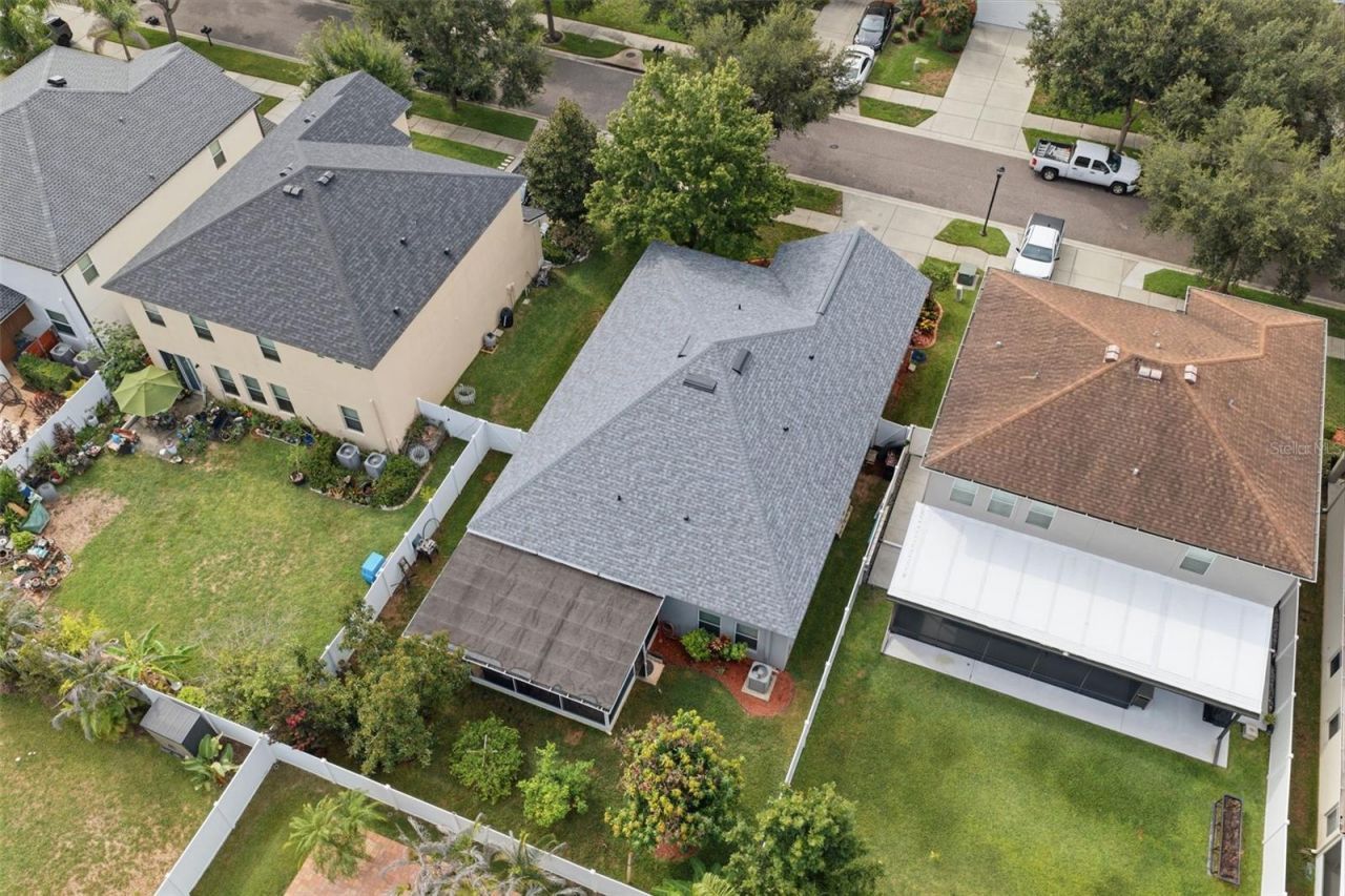 2814 Maple Brook Loop, Lutz, FL 33558 Photo