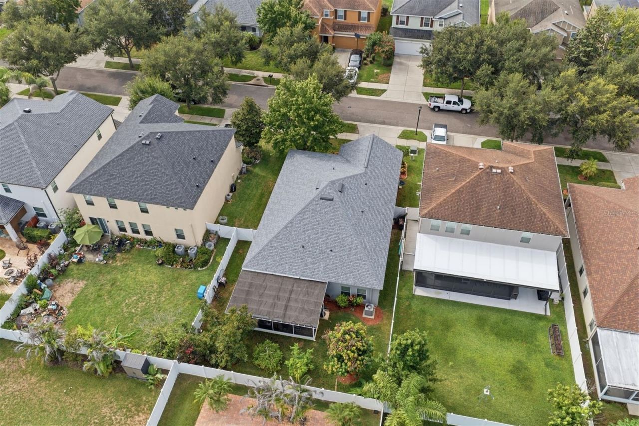 2814 Maple Brook Loop, Lutz, FL 33558 Photo