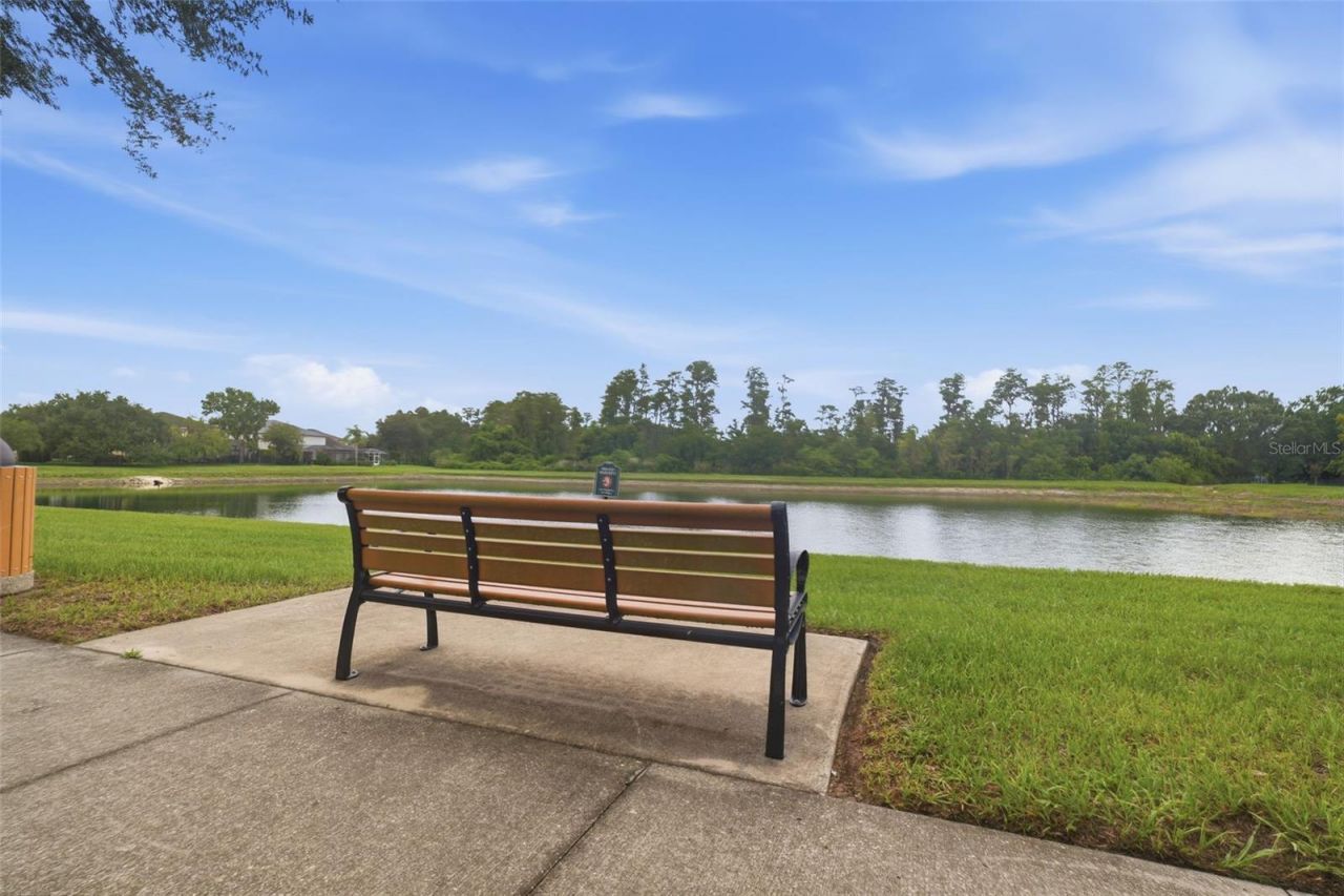 2814 Maple Brook Loop, Lutz, FL 33558 Photo