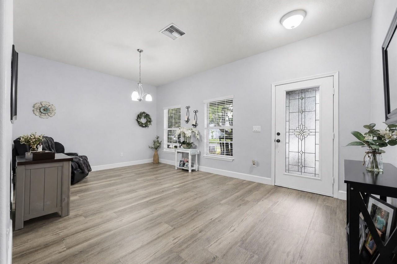2814 Maple Brook Loop, Lutz, FL 33558 Photo