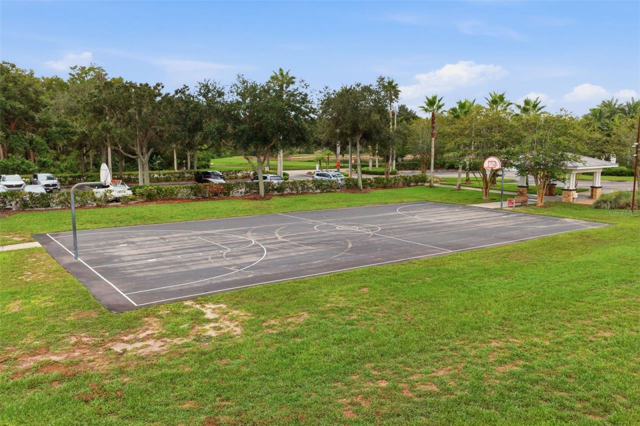 2814 Maple Brook Loop, Lutz, FL 33558 Photo