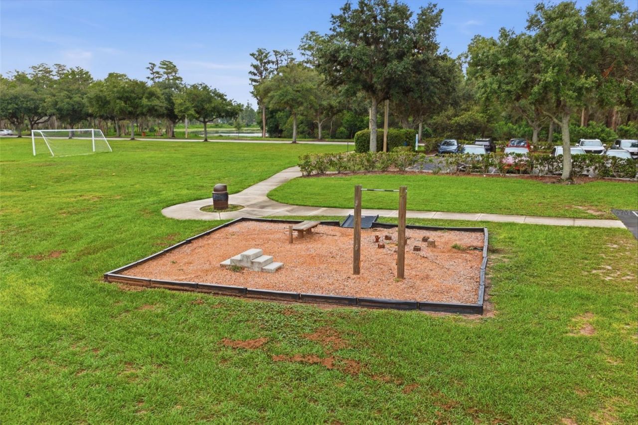 2814 Maple Brook Loop, Lutz, FL 33558 Photo