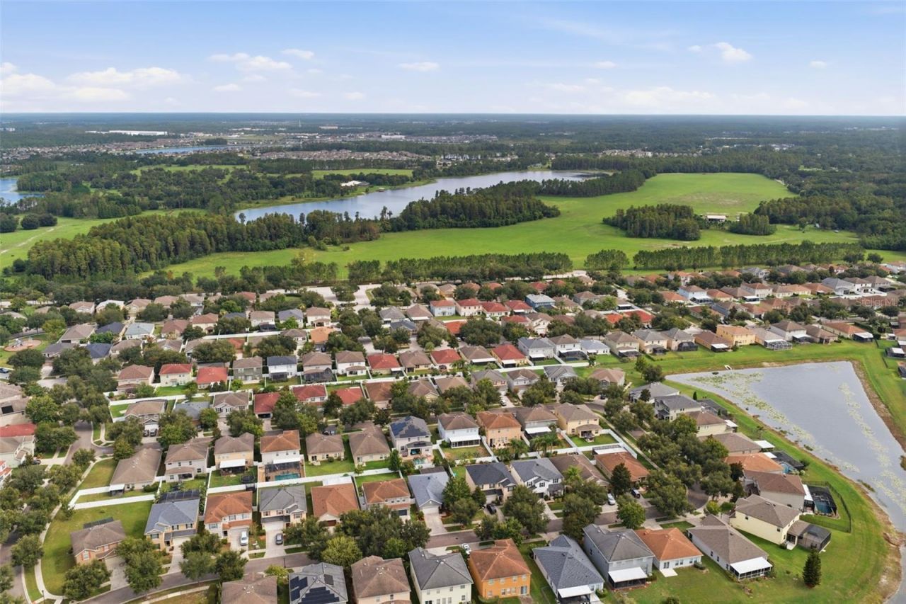 2814 Maple Brook Loop, Lutz, FL 33558 Photo