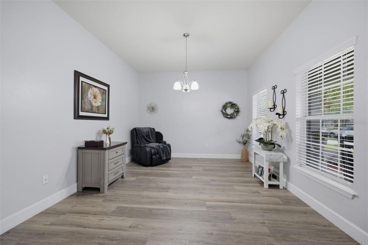 2814 Maple Brook Loop, Lutz, FL 33558 Photo