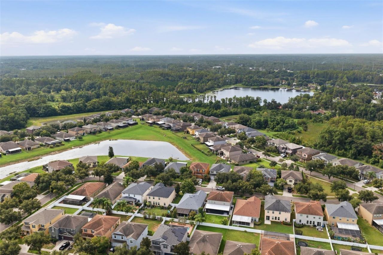 2814 Maple Brook Loop, Lutz, FL 33558 Photo