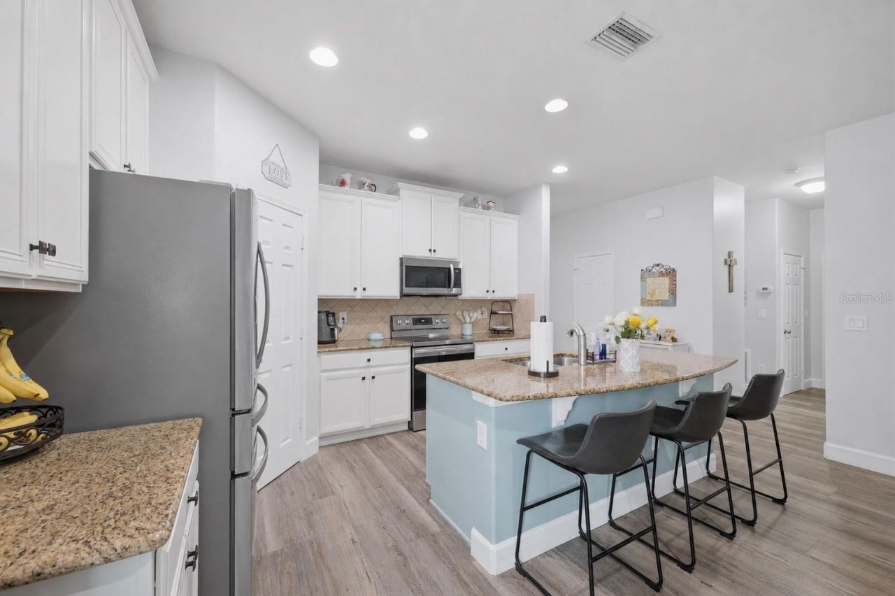 2814 Maple Brook Loop, Lutz, FL 33558 Photo