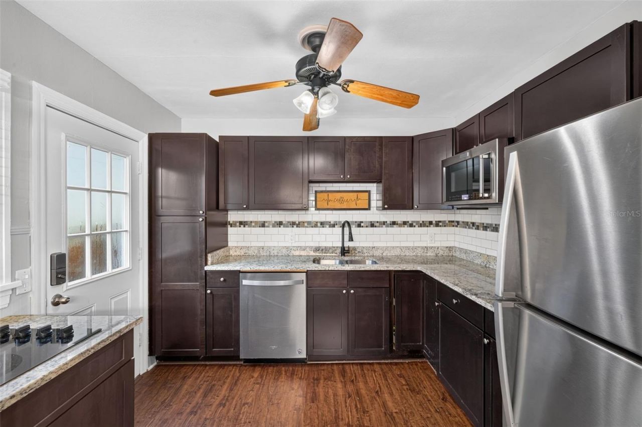 920 29th Street N, Saint Petersburg, FL 33713 Photo