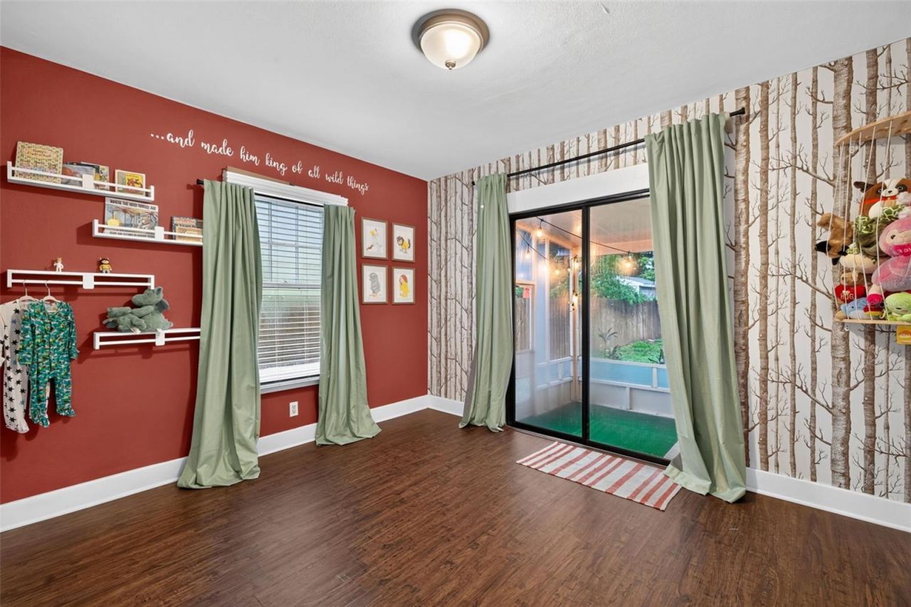 920 29th Street N, Saint Petersburg, FL 33713 Photo