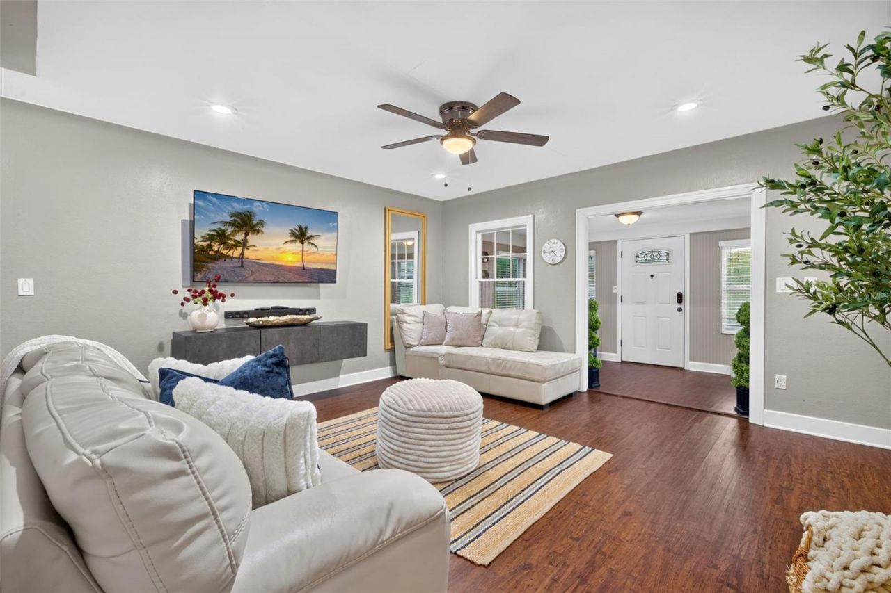 920 29th Street N, Saint Petersburg, FL 33713 Photo