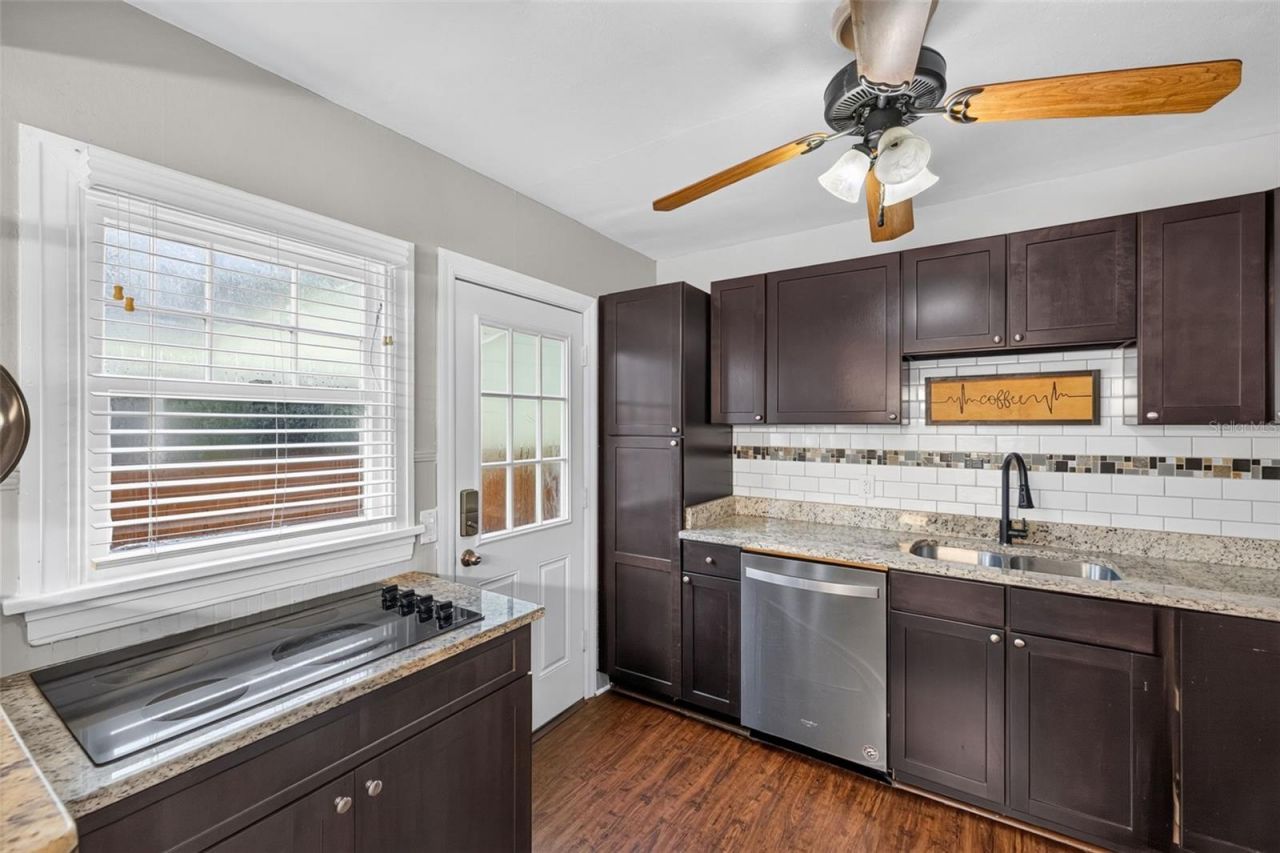 920 29th Street N, Saint Petersburg, FL 33713 Photo