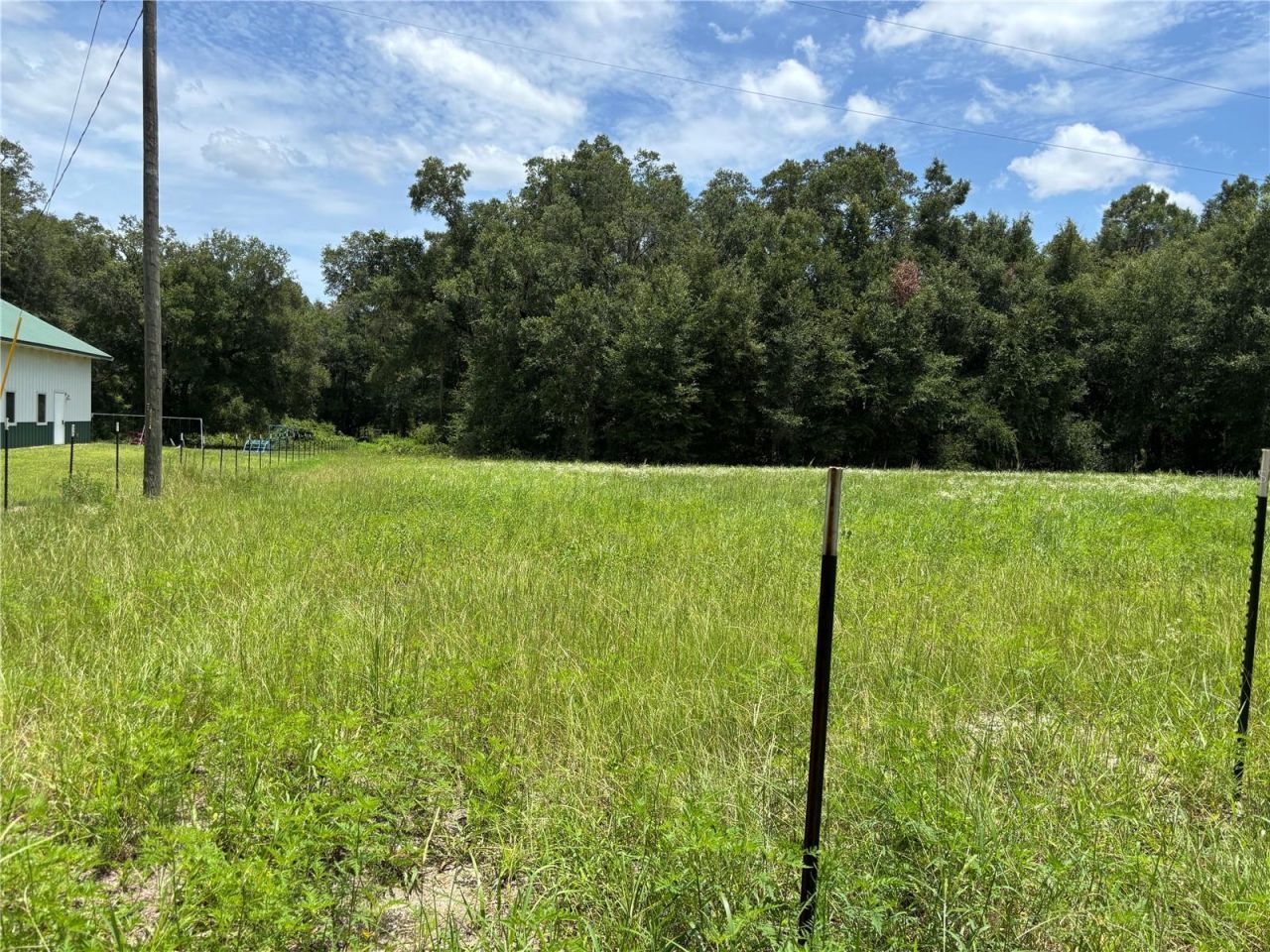 Ne 23 , Citra, FL 32113 Photo
