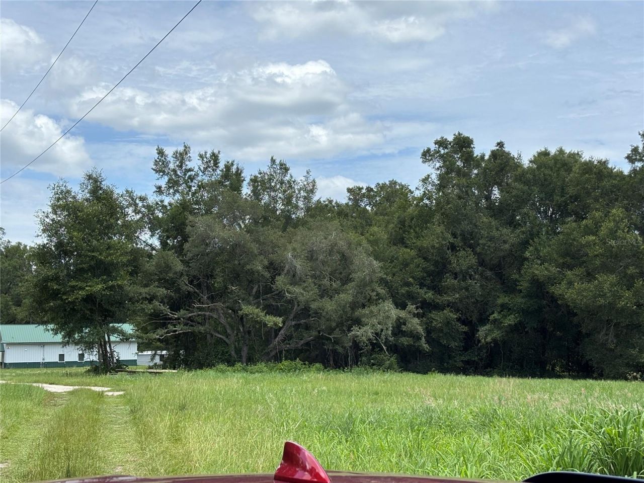 Ne 23 , Citra, FL 32113 Photo