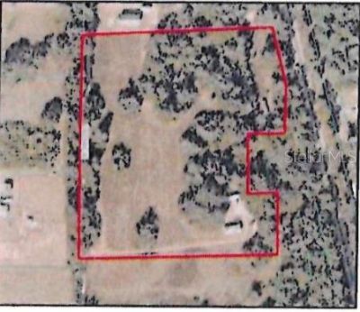Ne 23 , Citra, FL 32113 Photo
