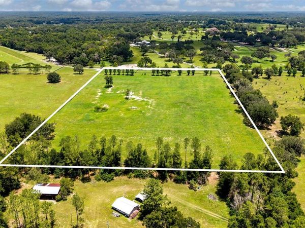 SE 159TH LN. , SUMMERFIELD, FL 34491