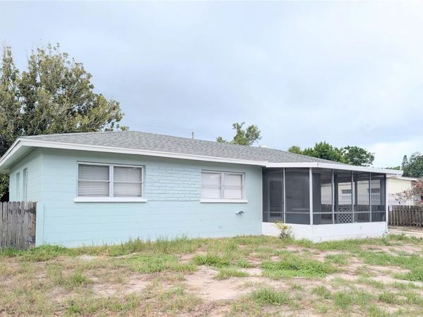 1708 BAYSHORE GARDENS PARKWAY , BRADENTON, FL 34207