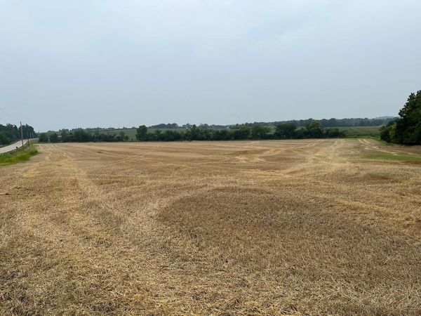 Lot 1 STATE ROAD 106, Fort Atkinson, WI 53538