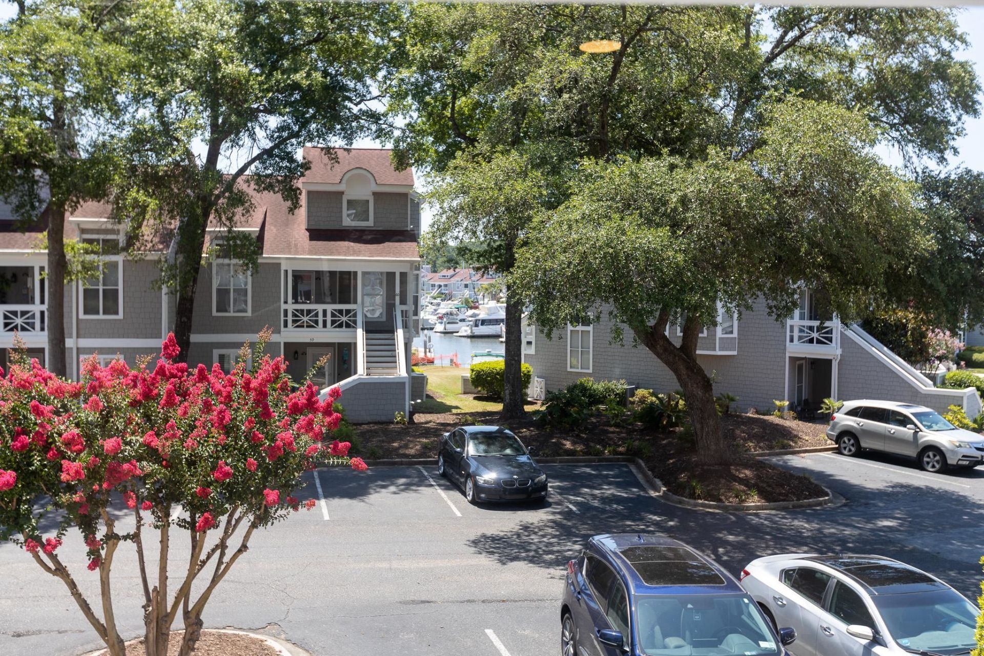 1473 Mariners Pointe Dr.  Photo 49