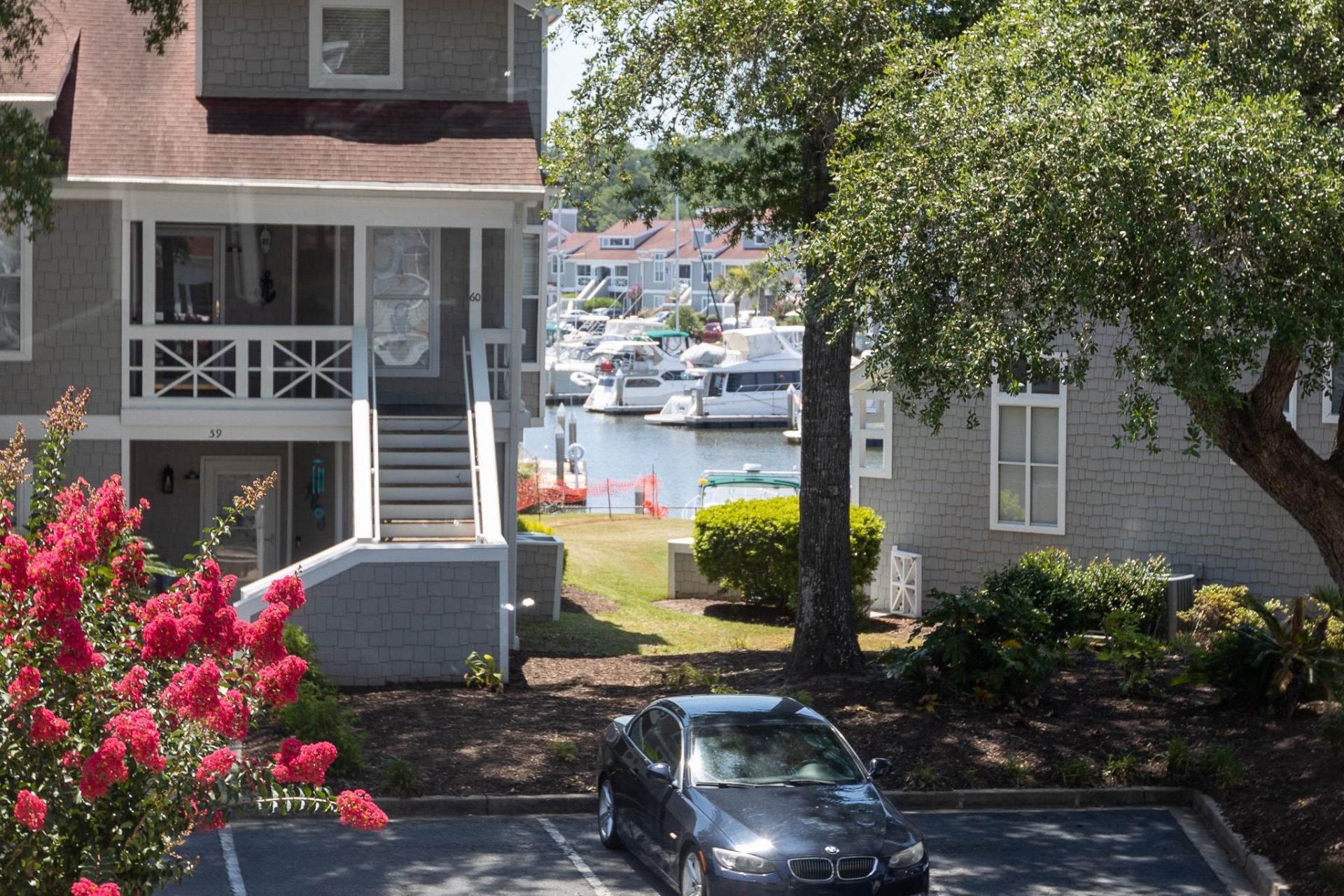 1473 Mariners Pointe Dr.  Photo 50