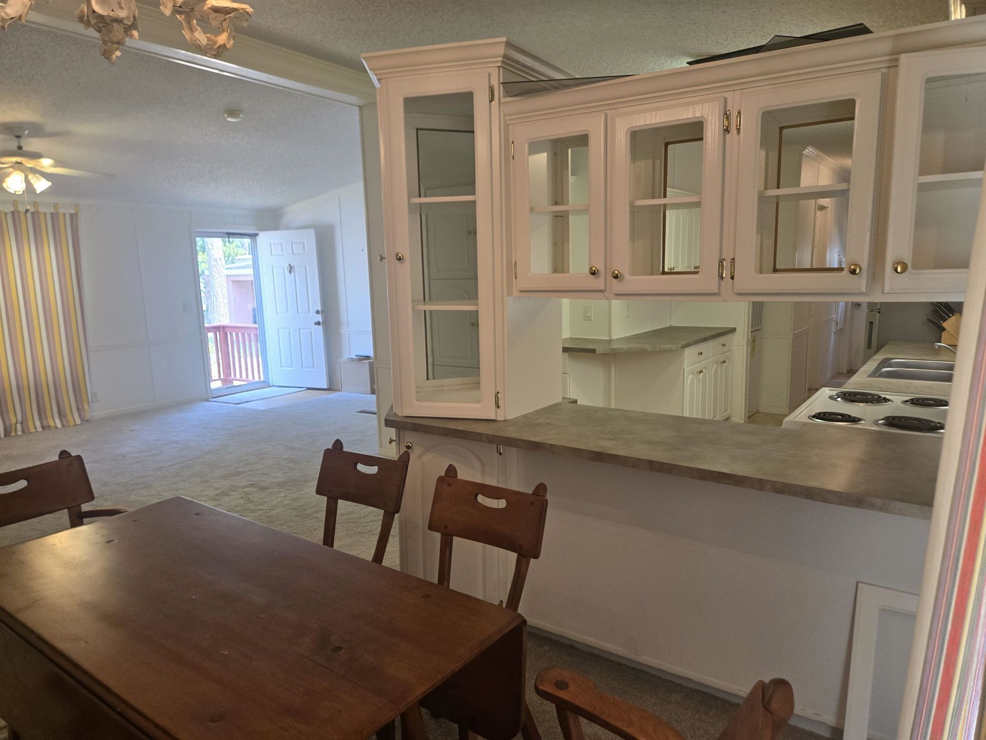 451 E Banks Dr.  Photo 13