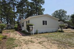451 E Banks Dr.  photo 4