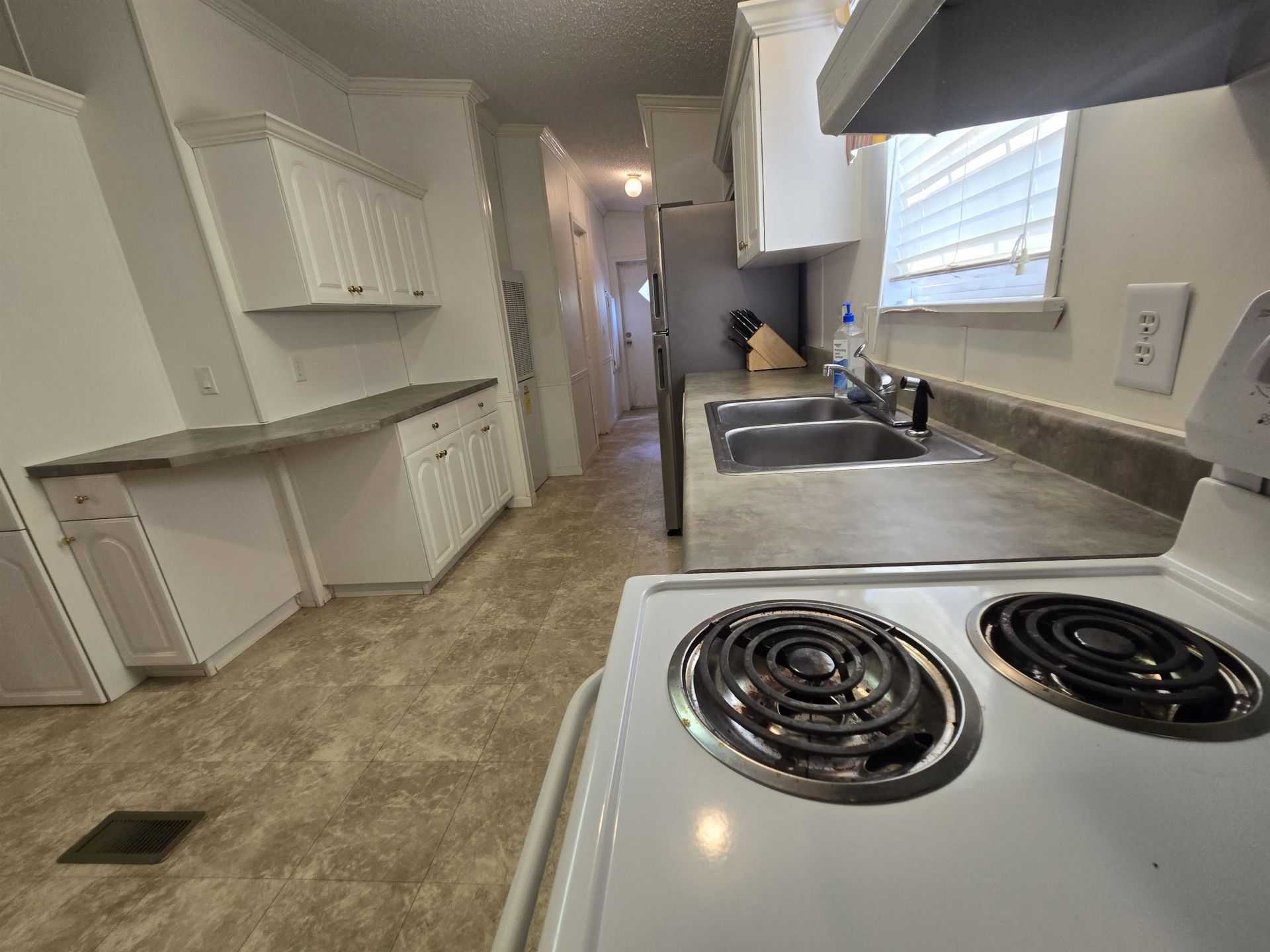451 E Banks Dr.  Photo 20