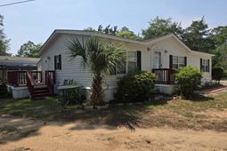 451 E Banks Dr.  photo 4