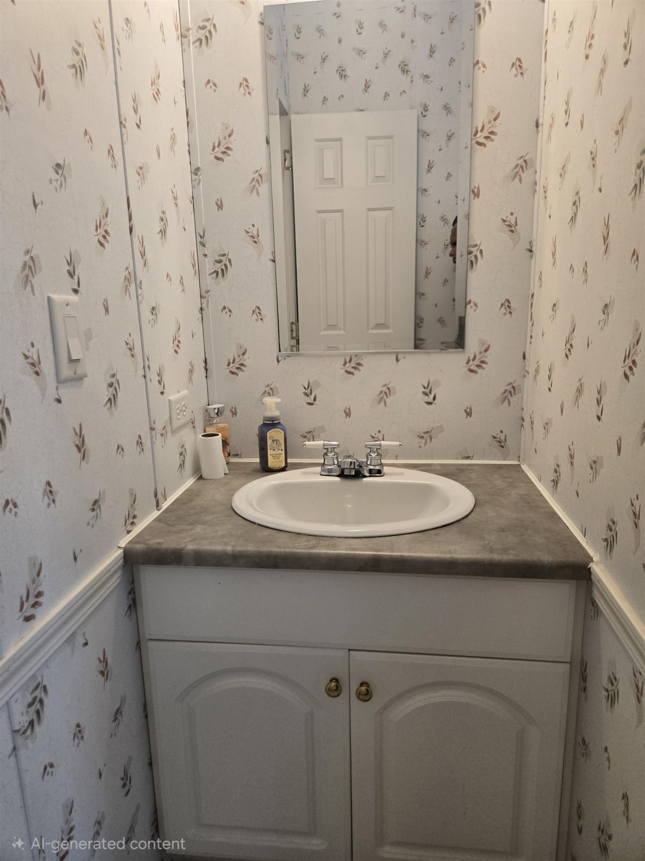 451 E Banks Dr.  Photo 34