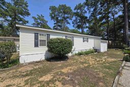 451 E Banks Dr.  photo 4