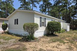 451 E Banks Dr.  photo 4