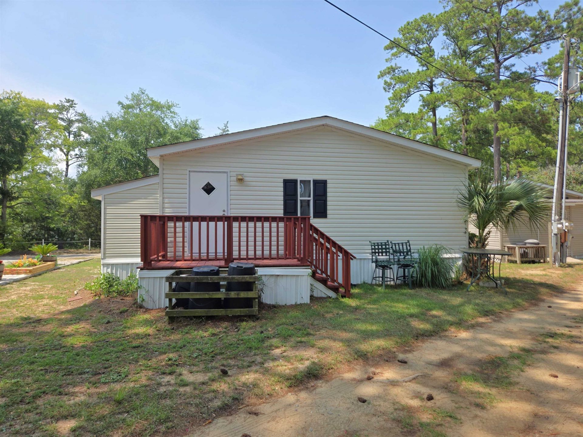 451 E Banks Dr.  Photo 6